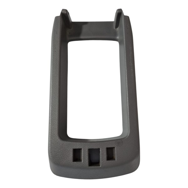 Acabamento Porta Treco Fiat Toro Volcano At 4x4 Cx506