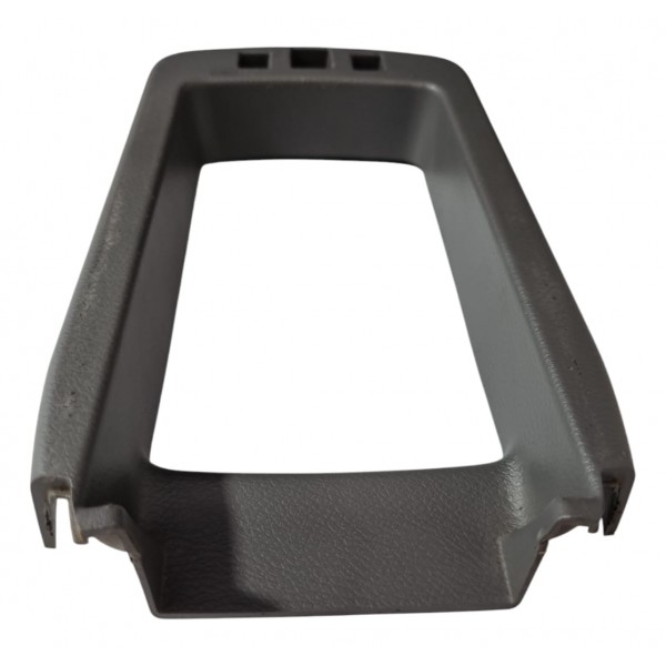 Acabamento Porta Treco Fiat Toro Volcano At 4x4 Cx506