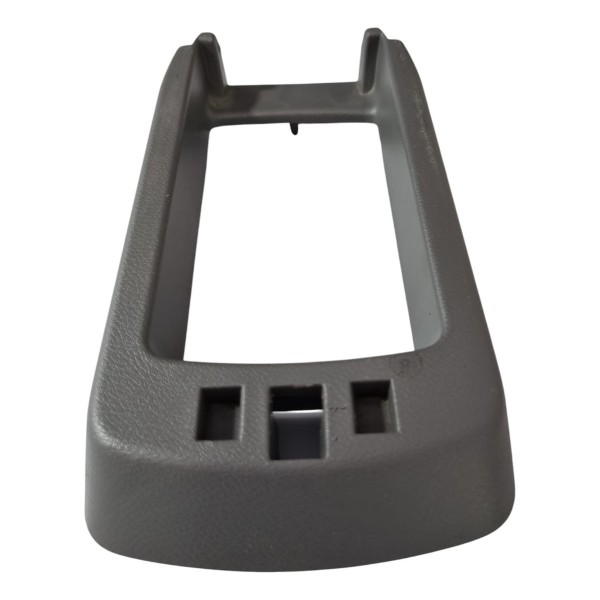 Acabamento Porta Treco Fiat Toro Volcano At 4x4 Cx506