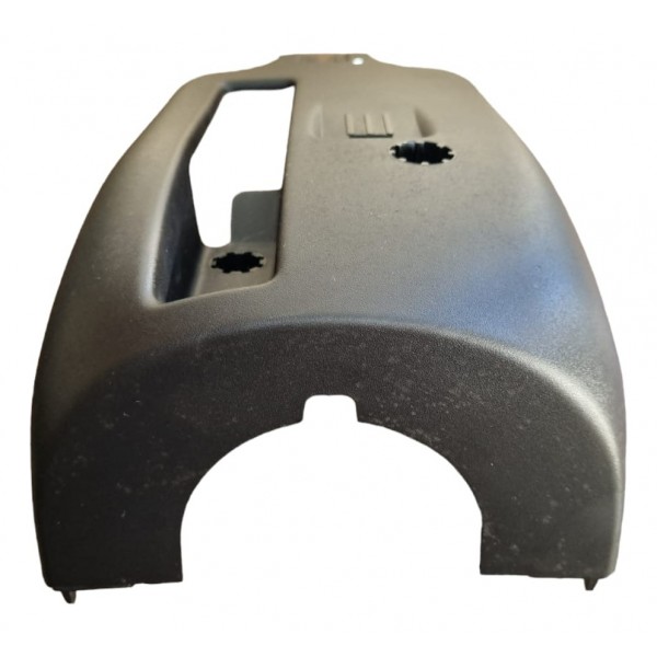 Moldura Inferior Coluna Direção  Discovery Sport Cx463