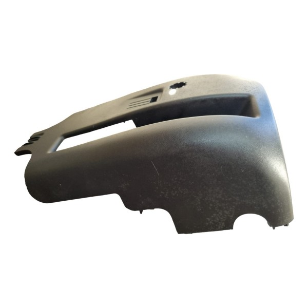 Moldura Inferior Coluna Direção  Discovery Sport Cx463