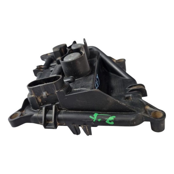 Circuito Lanterna Traseira Esquerda Fiat Toro 2016 17 Cx507