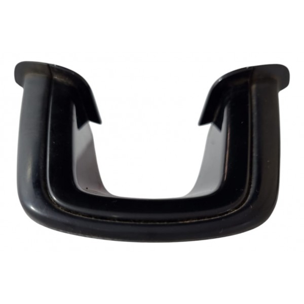 Moldura Inferior Volante Toro 2017 Original 4010442 Cx507