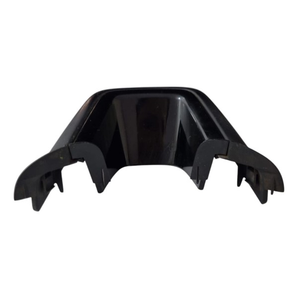 Moldura Inferior Volante Toro 2017 Original 4010442 Cx507