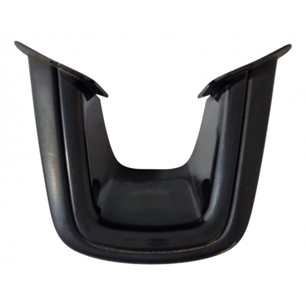 Moldura Inferior Volante Toro 2017 Original 4010442 Cx507