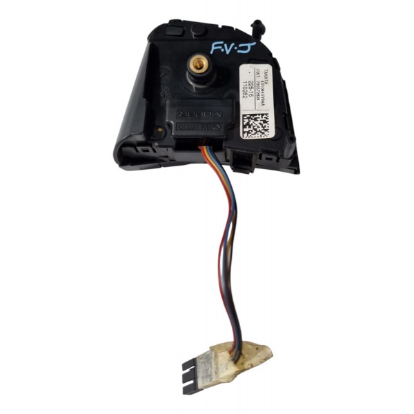 Comando Do Volante Piloto Automático Toro 2017 Cx507