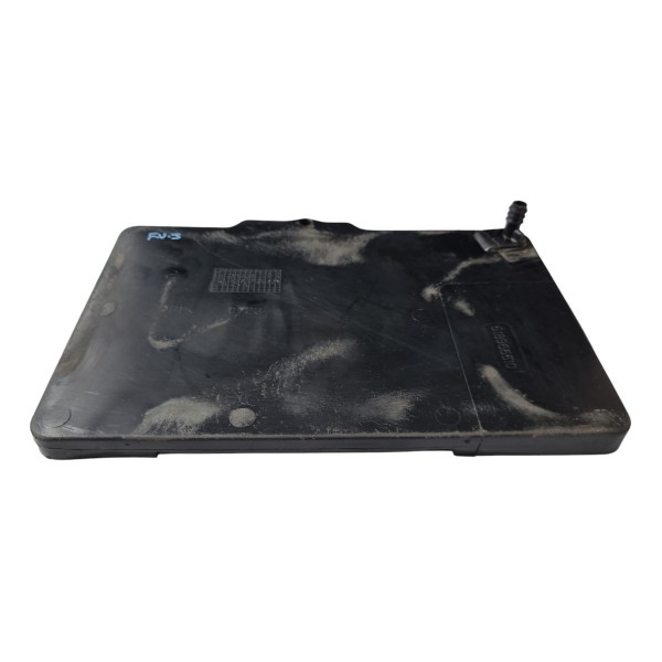 Suporte Base Da Bateria Fiat Toro Cx507