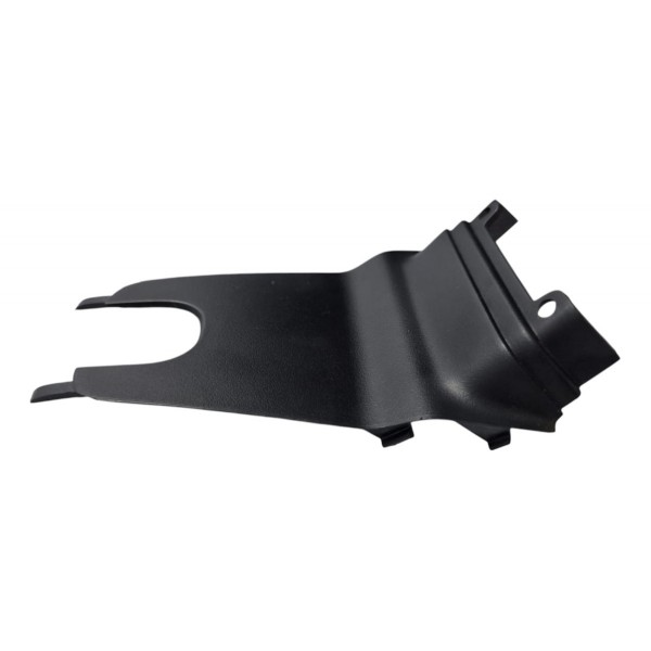 Acabamento Retrovisor Interno Fiat Toro 2017 Cx507