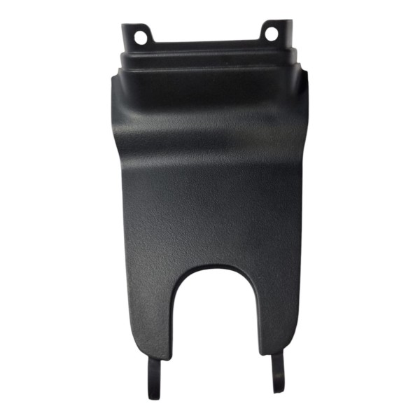 Acabamento Retrovisor Interno Fiat Toro 2017 Cx507