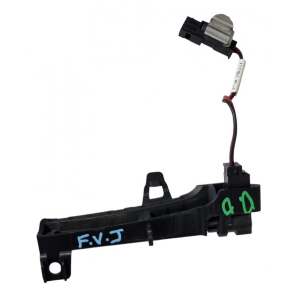 Led Maçaneta Interno Diant. Fiat Toro Lado Direito Cx507