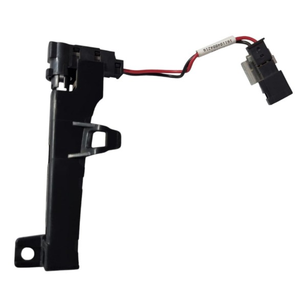 Led Maçaneta Interno Diant. Fiat Toro Lado Direito Cx507