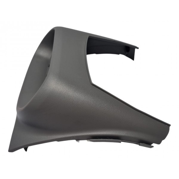 Moldura Comando Ar Condicionado Fiat Toro Cx507