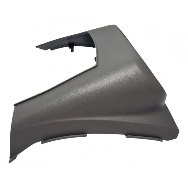 Moldura Comando Ar Condicionado Fiat Toro Cx507