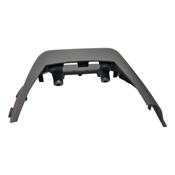 Moldura Comando Ar Condicionado Fiat Toro Cx507