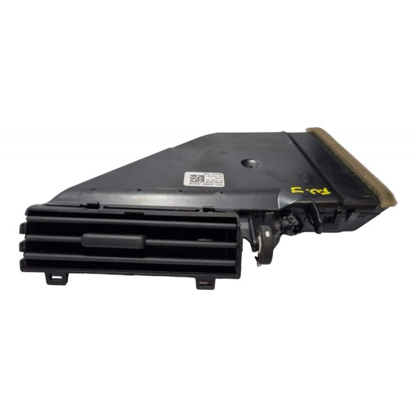 Difusor Ar Coluna Discovery Sport 2015 Lado Esquerdo Cx463