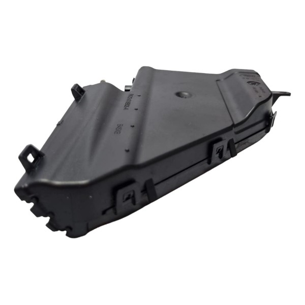 Difusor Ar Coluna Discovery Sport 2015 Lado Esquerdo Cx463