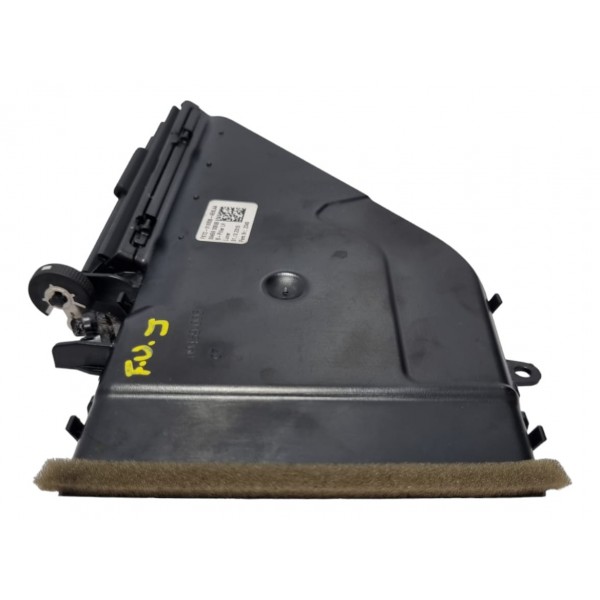 Difusor Ar Coluna Discovery Sport 2015 Lado Esquerdo Cx463