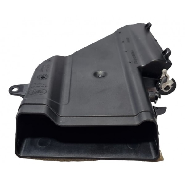 Difusor Ar Coluna Discovery Sport 2015 Lado Esquerdo Cx463