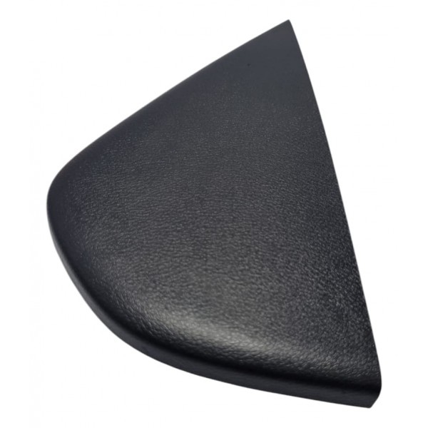 Moldura Lateral Esquerda Painel Toro Cx507