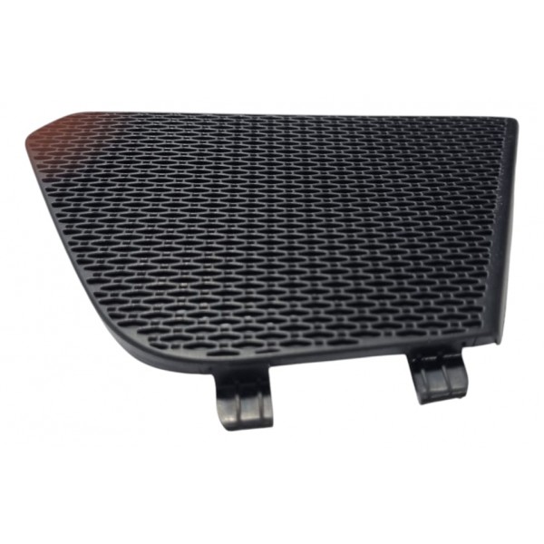 Moldura Esquerda Tweeter Painel Toro Cx507