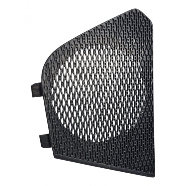 Moldura Esquerda Tweeter Painel Toro Cx507