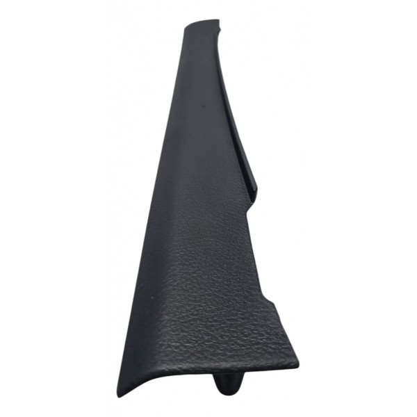 Acabamento Coluna Porta D.esquerdo Fiat Toro 2017 Cx507