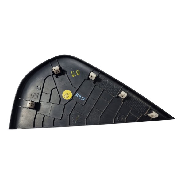 Acabamento Lateral Painel Direito Toro Diesel 53293689 Cx507