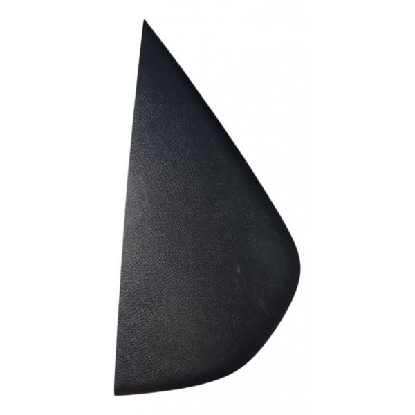 Acabamento Lateral Painel Direito Toro Diesel 53293689 Cx507