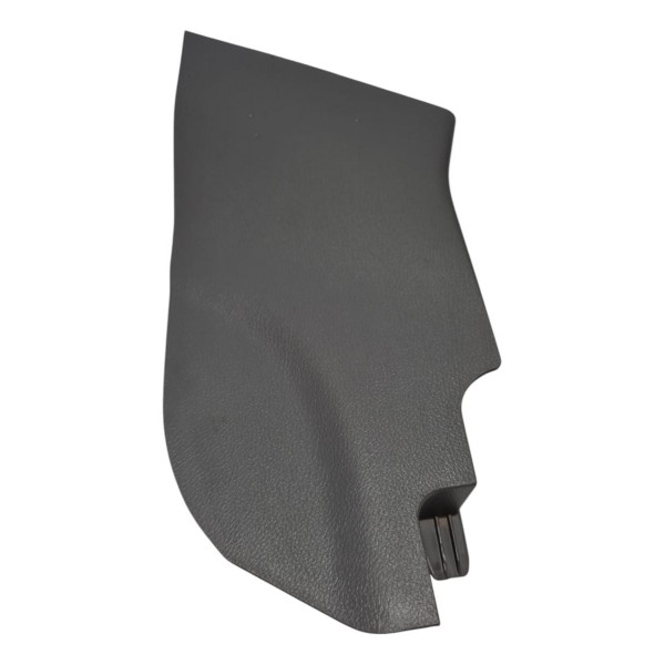 Moldura Console Lateral Direito Fiat Toro 2017 Cx507