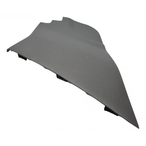 Moldura Console Lateral Direito Fiat Toro 2017 Cx507