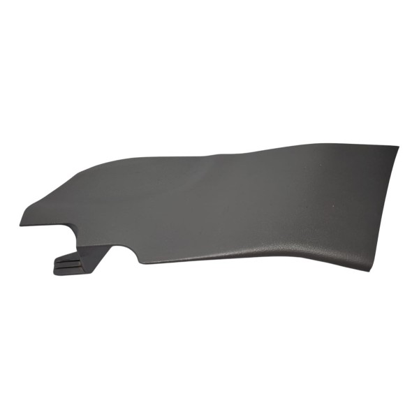 Moldura Console Lateral Direito Fiat Toro 2017 Cx507