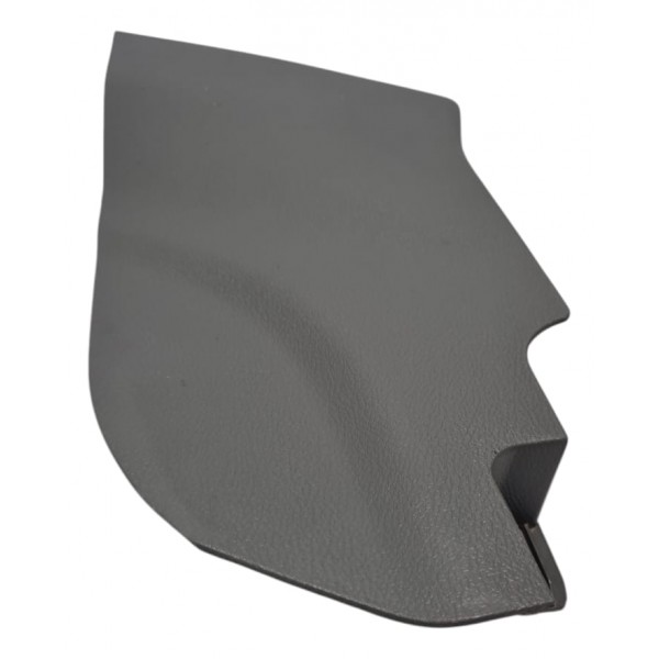 Moldura Console Lateral Direito Fiat Toro 2017 Cx507