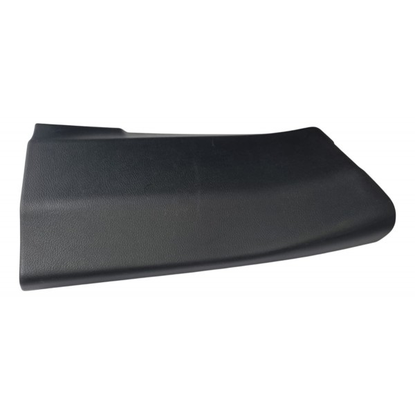 Acabamento Coluna Central Direita Toro 2017 Cx507