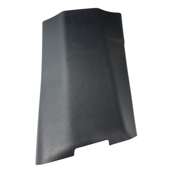 Acabamento Coluna Central Direita Toro 2017 Cx507