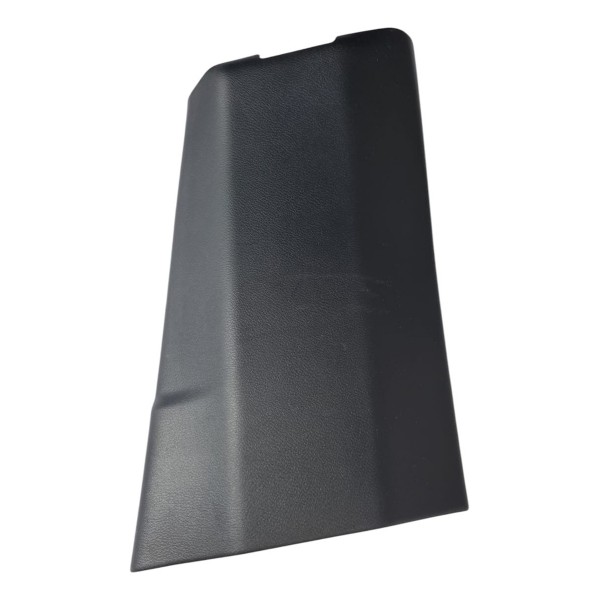 Acabamento Coluna Central Direita Toro 2017 Cx507