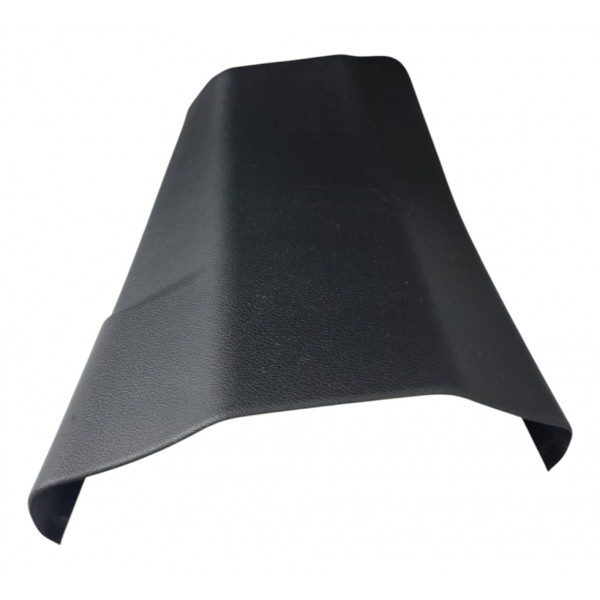 Acabamento Coluna Central Direita Toro 2017 Cx507