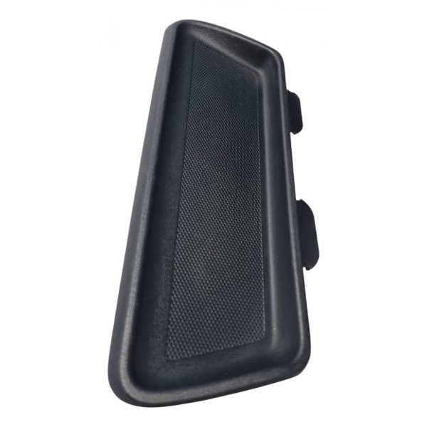 Moldura Borracha Porta Treco Fiat Toro 2017 Cx507