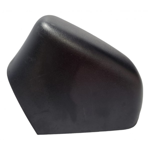 Acabamento Retrovisor Interno Discovery Sport 2.2 2016 Cx463