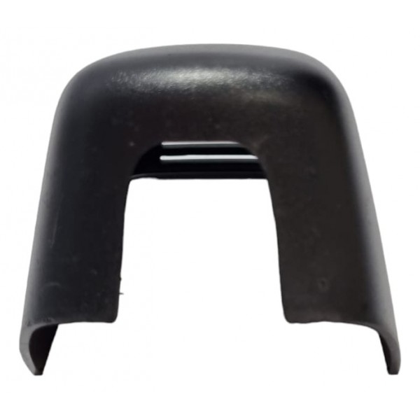 Acabamento Retrovisor Interno Discovery Sport 2.2 2016 Cx463