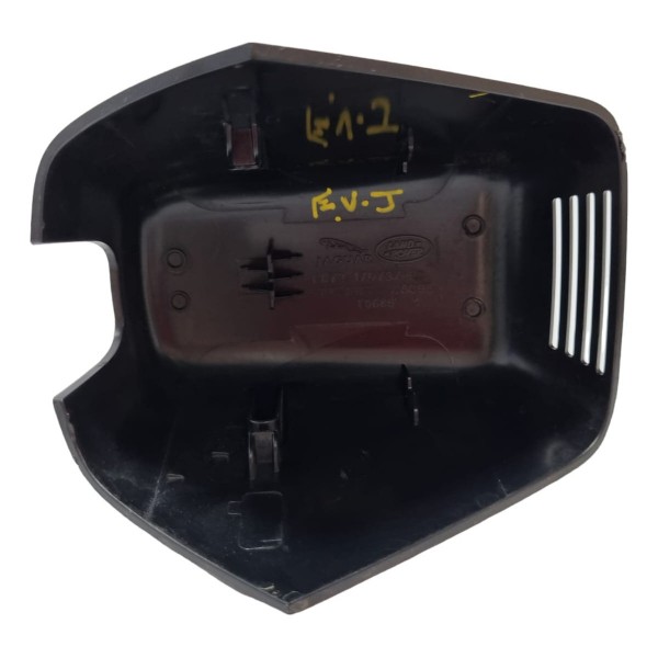 Acabamento Retrovisor Interno Discovery Sport 2.2 2016 Cx463