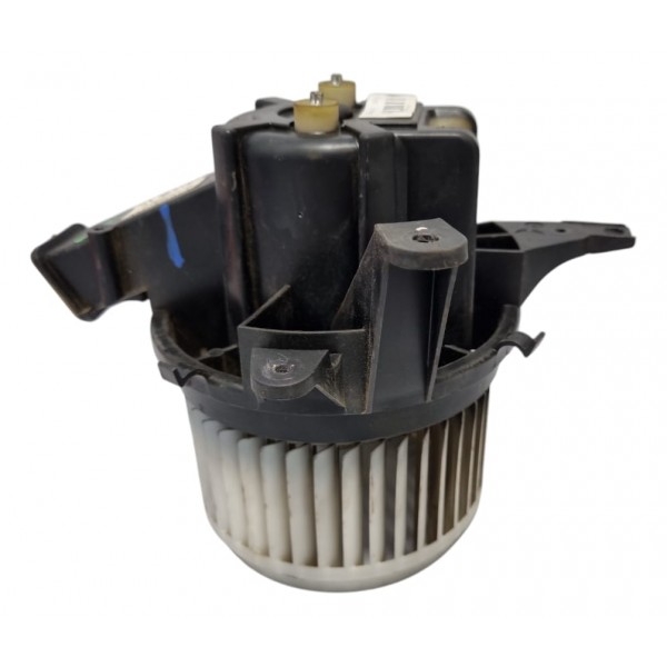 Motor Ar Forçado Fiat Toro 2017 Cx508