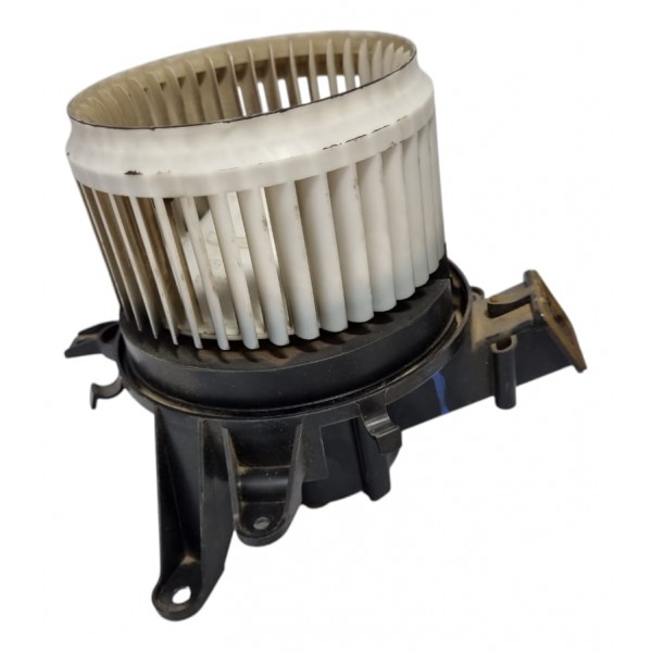 Motor Ar Forçado Fiat Toro 2017 Cx508