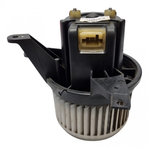 Motor Ar Forçado Fiat Toro 2017 Cx508