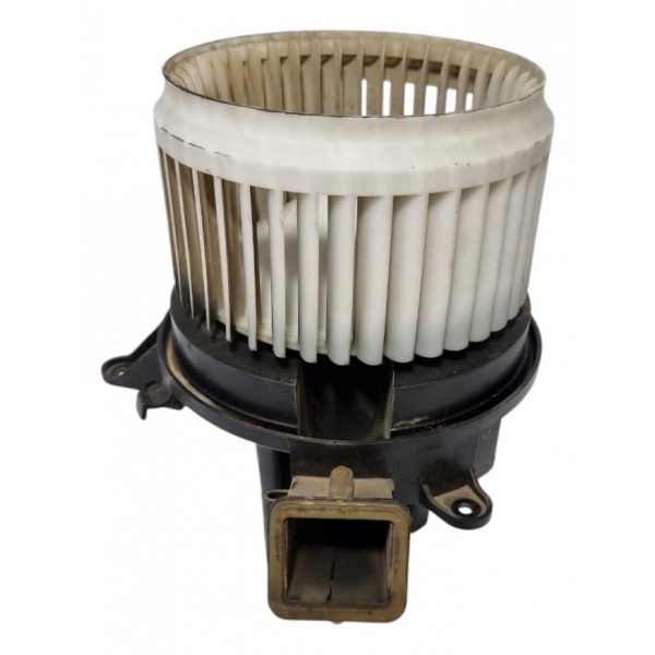 Motor Ar Forçado Fiat Toro 2017 Cx508