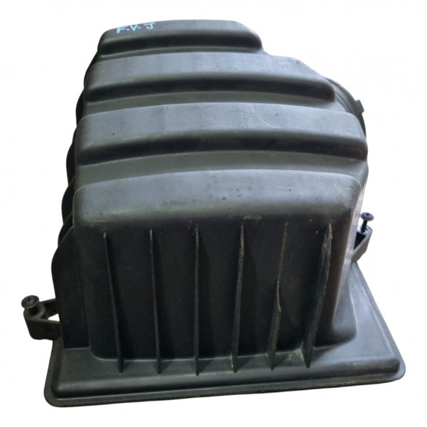 Tampa Caixa Filtro Ar Toro 2017 Cx508