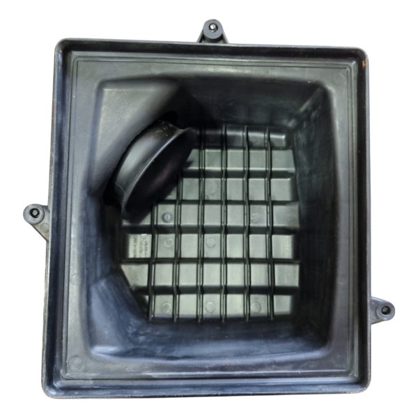 Tampa Caixa Filtro Ar Toro 2017 Cx508