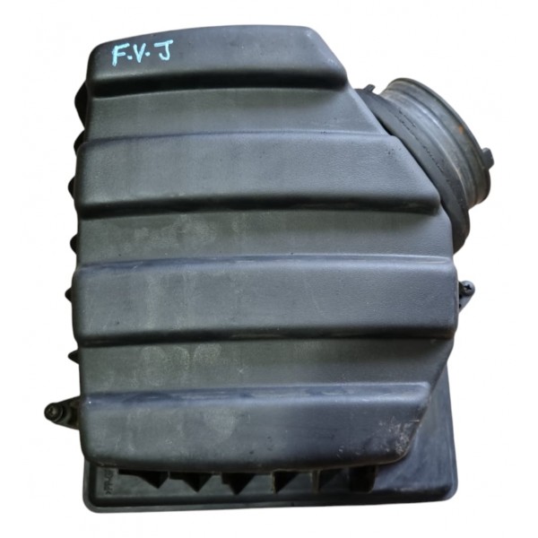 Tampa Caixa Filtro Ar Toro 2017 Cx508