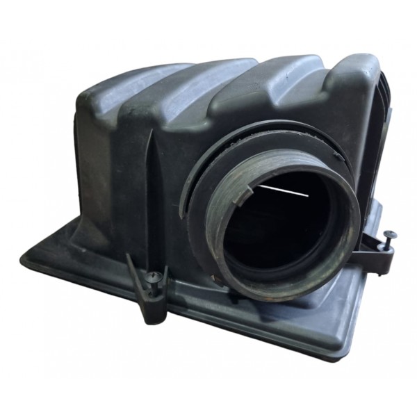 Tampa Caixa Filtro Ar Toro 2017 Cx508