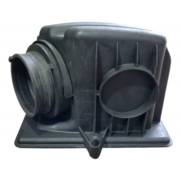 Tampa Caixa Filtro Ar Toro 2017 Cx508