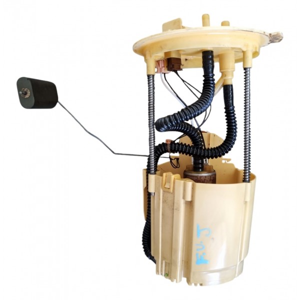 Bomba Combustivel Tanque Toro 2017 Cx508